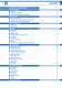 FPE : Technical - Mersen