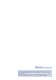 FPE : Technical - Mersen
