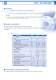 FPE : Technical - Mersen