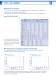 FPE : Technical - Mersen