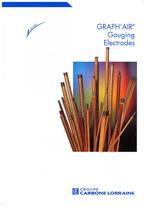 Electrodes