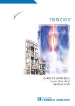 Sintaclor�