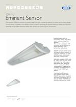 Eminent Sensor