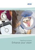 Magnifiers 
