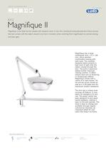 Magnifique II