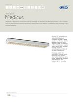 Medicus 3550-3551