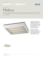 Medicus 3552-3553