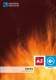 CirFire