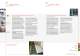 Speciality lubricants for food processing technology - OKS Spezialschmierstoffe