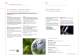 Speciality lubricants for food processing technology - OKS Spezialschmierstoffe