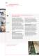 Speciality lubricants for food processing technology - OKS Spezialschmierstoffe