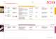 Speciality lubricants for food processing technology - OKS Spezialschmierstoffe