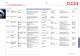 Speciality lubricants for food processing technology - OKS Spezialschmierstoffe