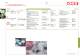 Speciality lubricants for food processing technology - OKS Spezialschmierstoffe