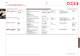 Speciality lubricants for food processing technology - OKS Spezialschmierstoffe