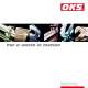 OKS Image Brochure - OKS Spezialschmierstoffe
