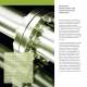 OKS Image Brochure - OKS Spezialschmierstoffe