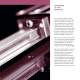 OKS Image Brochure - OKS Spezialschmierstoffe