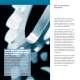 OKS Image Brochure - OKS Spezialschmierstoffe