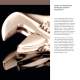 OKS Image Brochure - OKS Spezialschmierstoffe
