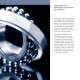 OKS Image Brochure - OKS Spezialschmierstoffe