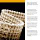 OKS Image Brochure - OKS Spezialschmierstoffe