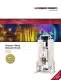 DHA,&nbsp;CDA&nbsp;Series&nbsp;-&nbsp;Desiccant&nbsp;Air&nbsp;Dryer p 1