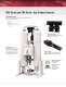 DHA,&nbsp;CDA&nbsp;Series&nbsp;-&nbsp;Desiccant&nbsp;Air&nbsp;Dryer p 4