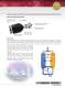 DHA,&nbsp;CDA&nbsp;Series&nbsp;-&nbsp;Desiccant&nbsp;Air&nbsp;Dryer p 5