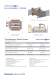Welding Systems Solutions - Panasonic Industrial, Robot and Welding