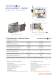 Welding Systems Solutions - Panasonic Industrial, Robot and Welding