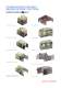 Welding Systems Solutions - Panasonic Industrial, Robot and Welding