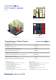 Welding Systems Solutions - Panasonic Industrial, Robot and Welding