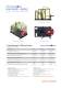 Welding Systems Solutions - Panasonic Industrial, Robot and Welding
