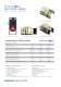 Welding Systems Solutions - Panasonic Industrial, Robot and Welding