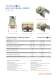 Welding Systems Solutions - Panasonic Industrial, Robot and Welding