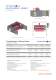 Welding Systems Solutions - Panasonic Industrial, Robot and Welding