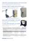 Positioners - Panasonic Industrial, Robot and Welding