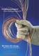 Wire Booster - Panasonic Industrial, Robot and Welding
