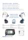 Welding Robots G3 Series - Panasonic Industrial, Robot and Welding