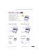 Korenix 2011 Embedded Brochure - Korenix Technology