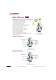 Korenix 2011 Embedded Brochure - Korenix Technology