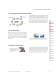 Korenix 2011 Master Catalogue - Korenix Technology