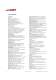 Korenix 2011 Master Catalogue - Korenix Technology