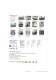 Korenix 2011 Master Catalogue - Korenix Technology