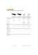 Korenix 2011 Brochure - Korenix Technology