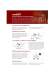Korenix 2011 IP Surveillance Brochure - Korenix Technology