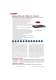 Korenix 2011 IP Surveillance Brochure - Korenix Technology