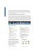 Korenix 2011 IP Surveillance Brochure - Korenix Technology