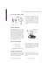 Korenix 2011 IP Surveillance Brochure - Korenix Technology